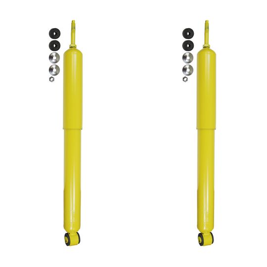 producto-2777025