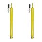 producto-2777025