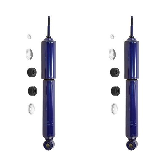 producto-2777097