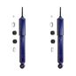 producto-2777097