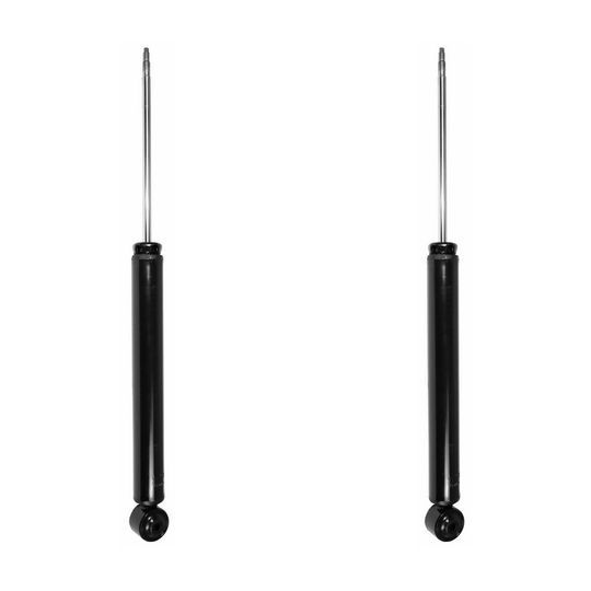 producto-2777571