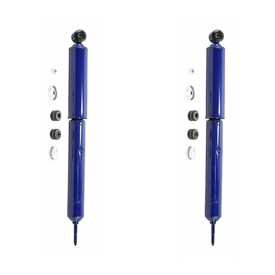 producto-2777642