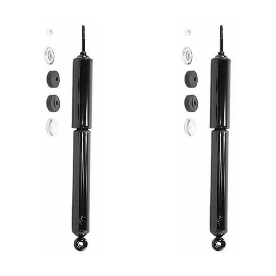 producto-2777562