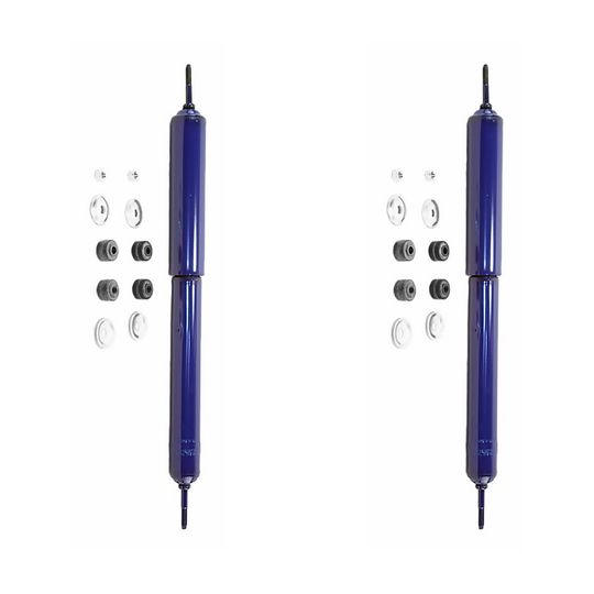 producto-2777601