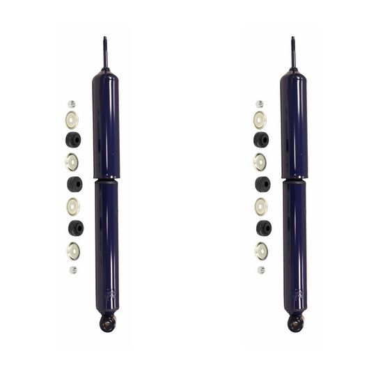 producto-2777766