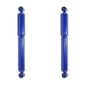 producto-2777799