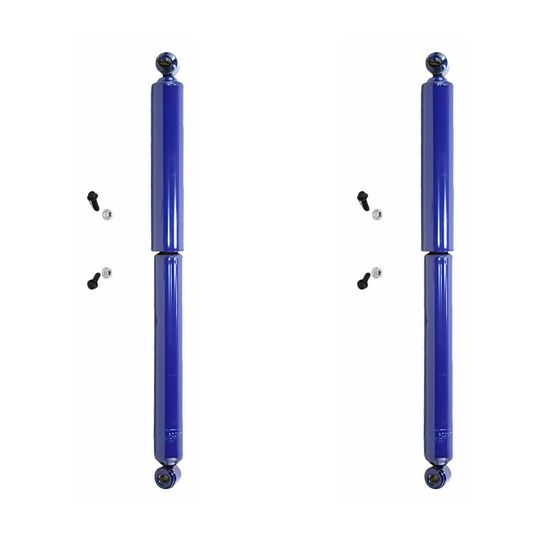 producto-2777745
