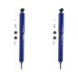 producto-2777641