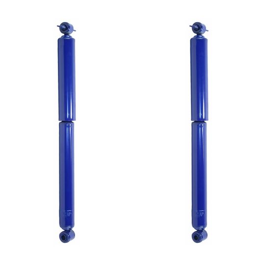 producto-2777688