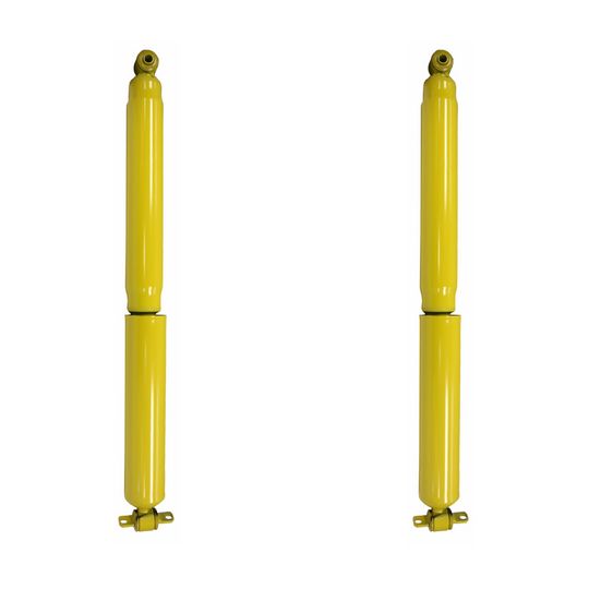 producto-2778142