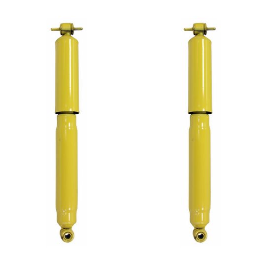producto-2778157