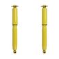 producto-2778157