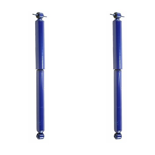 producto-2777713