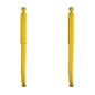 producto-2778162