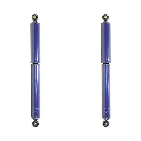 producto-2777777