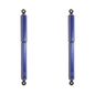 producto-2777777