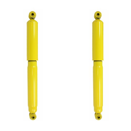 producto-2778203