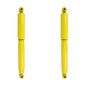 producto-2778203