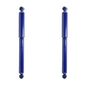 producto-2778086