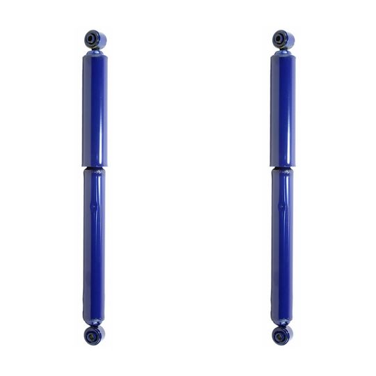 producto-2778088