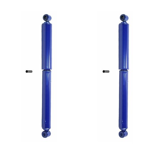 producto-2777731