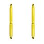 producto-2778200