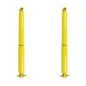 producto-2778141