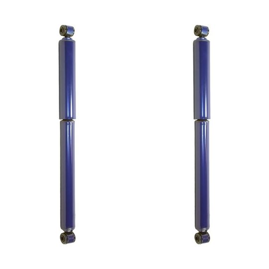 producto-2777821