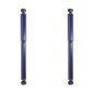 producto-2777821