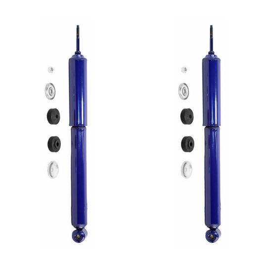 producto-2778122