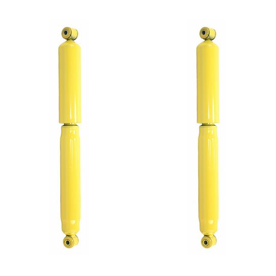 producto-2778169