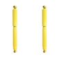 producto-2778169