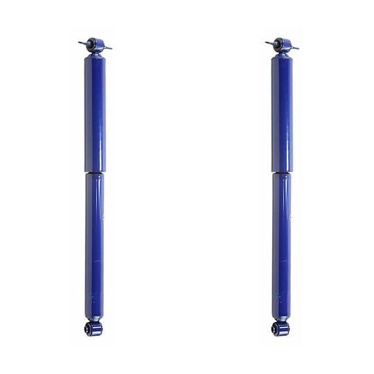 producto-2777741