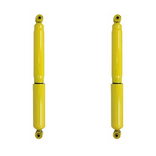 producto-2778209