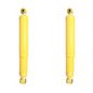 producto-2778146