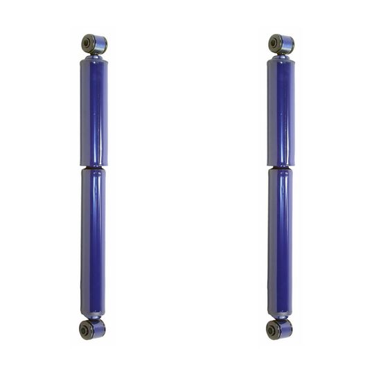 producto-2777840