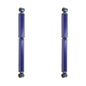 producto-2777840