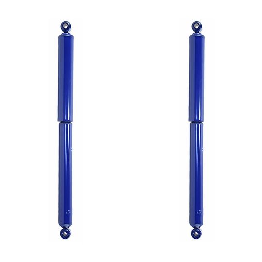 producto-2777735
