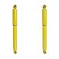 producto-2778155