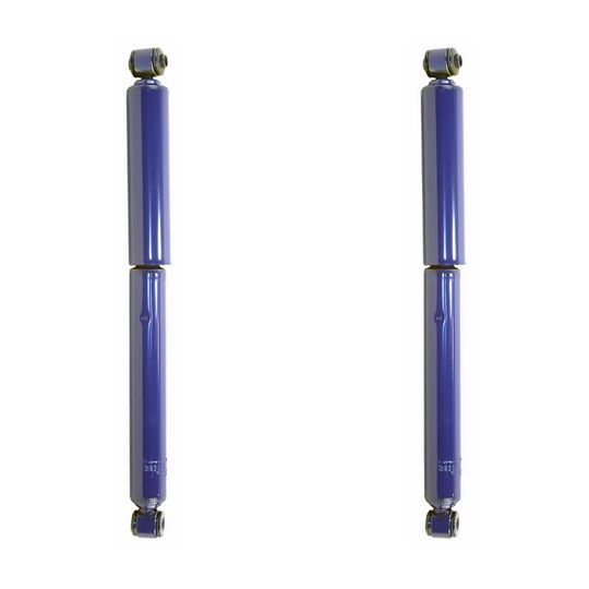 producto-2777849