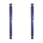 producto-2777849