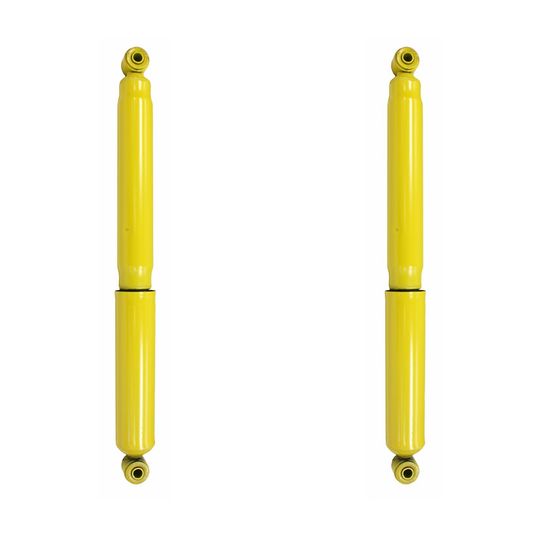 producto-2778199