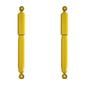 producto-2778292