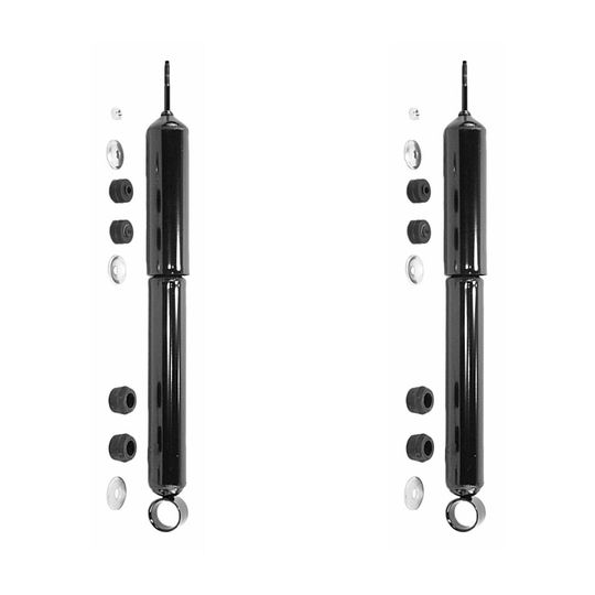 producto-2778502