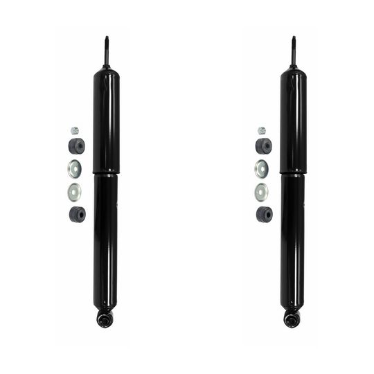 producto-2778634