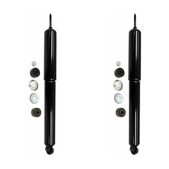 producto-2778633