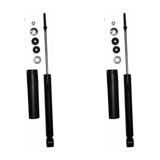 producto-2778666