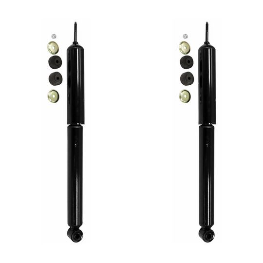 producto-2778690