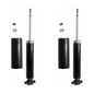 producto-2778708