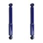 producto-2779151